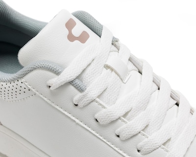 Foto 6 | Tenis Casuales Charly para Mujer