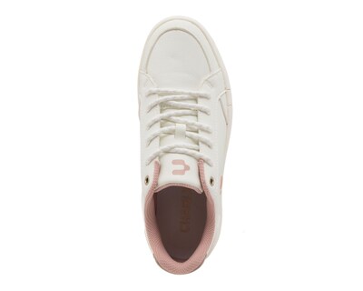 Foto 5 | Tenis Casuales Charly para Mujer