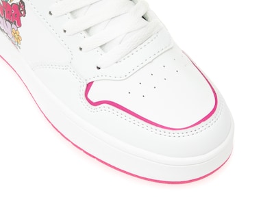 Foto 6 | Tenis Charly Skit Lifestyle Moda Skurban para Mujer