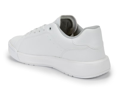 Foto 3 | Tenis Charly para Mujer