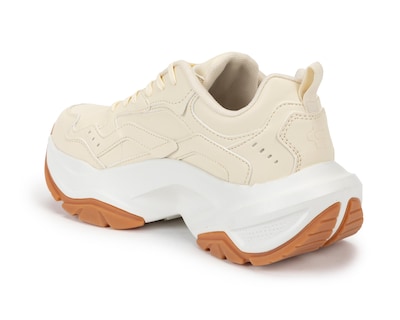Foto 3 | Tenis Casuales Charly para Mujer