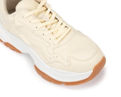 Foto 6 | Tenis Casuales Charly para Mujer