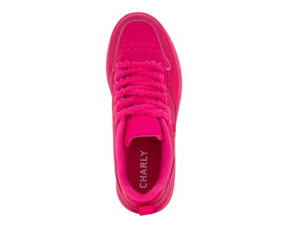 Foto 5 | Tenis Charly para Mujer