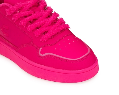Foto 6 | Tenis Charly para Mujer