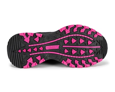 Foto 4 | Tenis para Correr Charly para Mujer