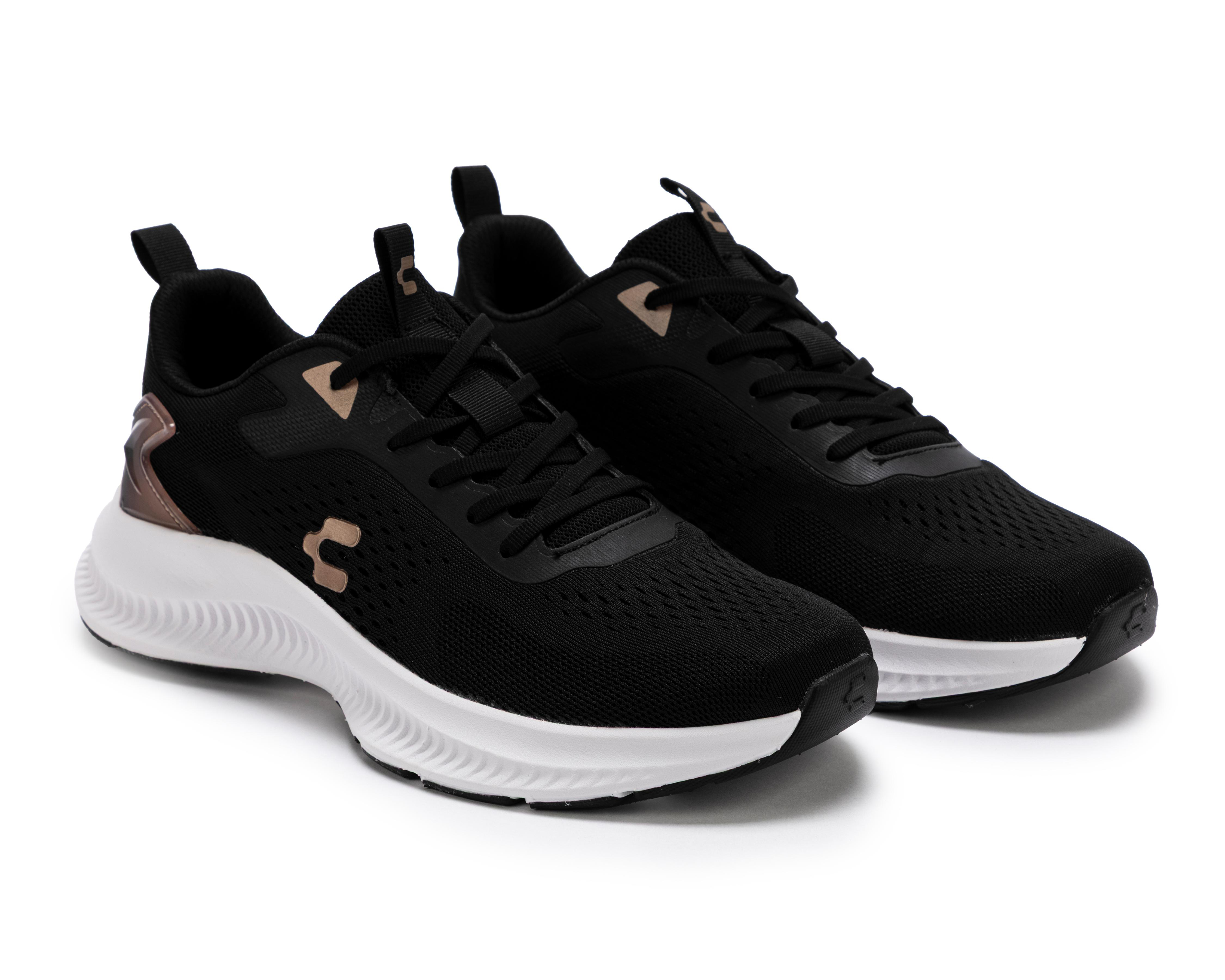 Tenis para Correr Charly para Mujer