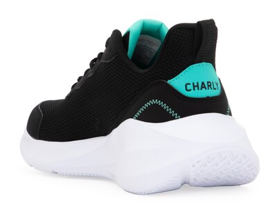 Foto 3 | Tenis para Correr Charly para Mujer