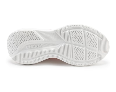 Foto 4 | Tenis para Correr Charly Pulse Running Road Casual para Mujer