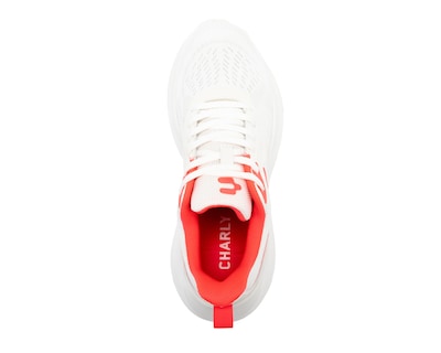 Foto 5 | Tenis para Correr Charly Pulse Running Road Casual para Mujer