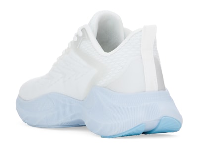 Foto 3 | Tenis para Jogging Charly Burdex para Mujer