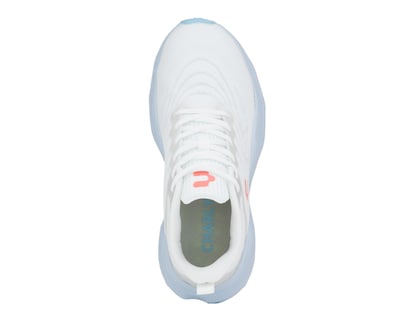 Foto 5 | Tenis para Jogging Charly Burdex para Mujer