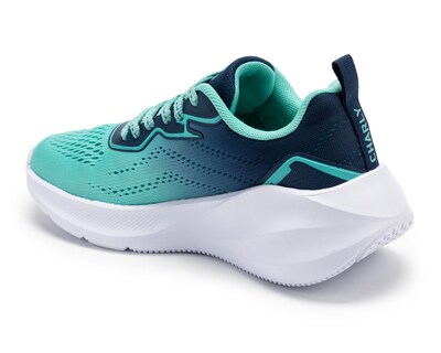 Foto 3 | Tenis para Jogging Charly para Mujer