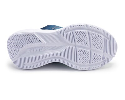 Foto 4 | Tenis para Jogging Charly para Mujer