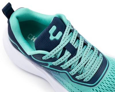 Foto 6 | Tenis para Jogging Charly para Mujer