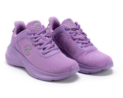 Foto 1 | Tenis para Jogging Charly para Mujer