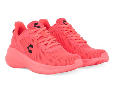 Foto 1 | Tenis para Jogging Charly para Mujer
