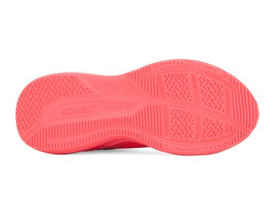 Foto 4 | Tenis para Jogging Charly para Mujer