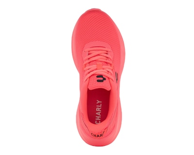 Foto 5 | Tenis para Jogging Charly para Mujer