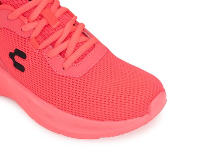 Foto 6 | Tenis para Jogging Charly para Mujer