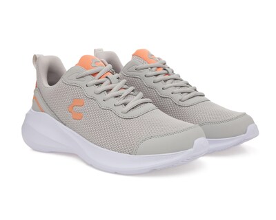 Foto 1 | Tenis para Jogging Charly para Mujer