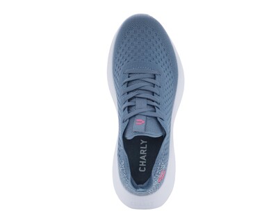 Foto 5 | Tenis para Correr Charly para Mujer