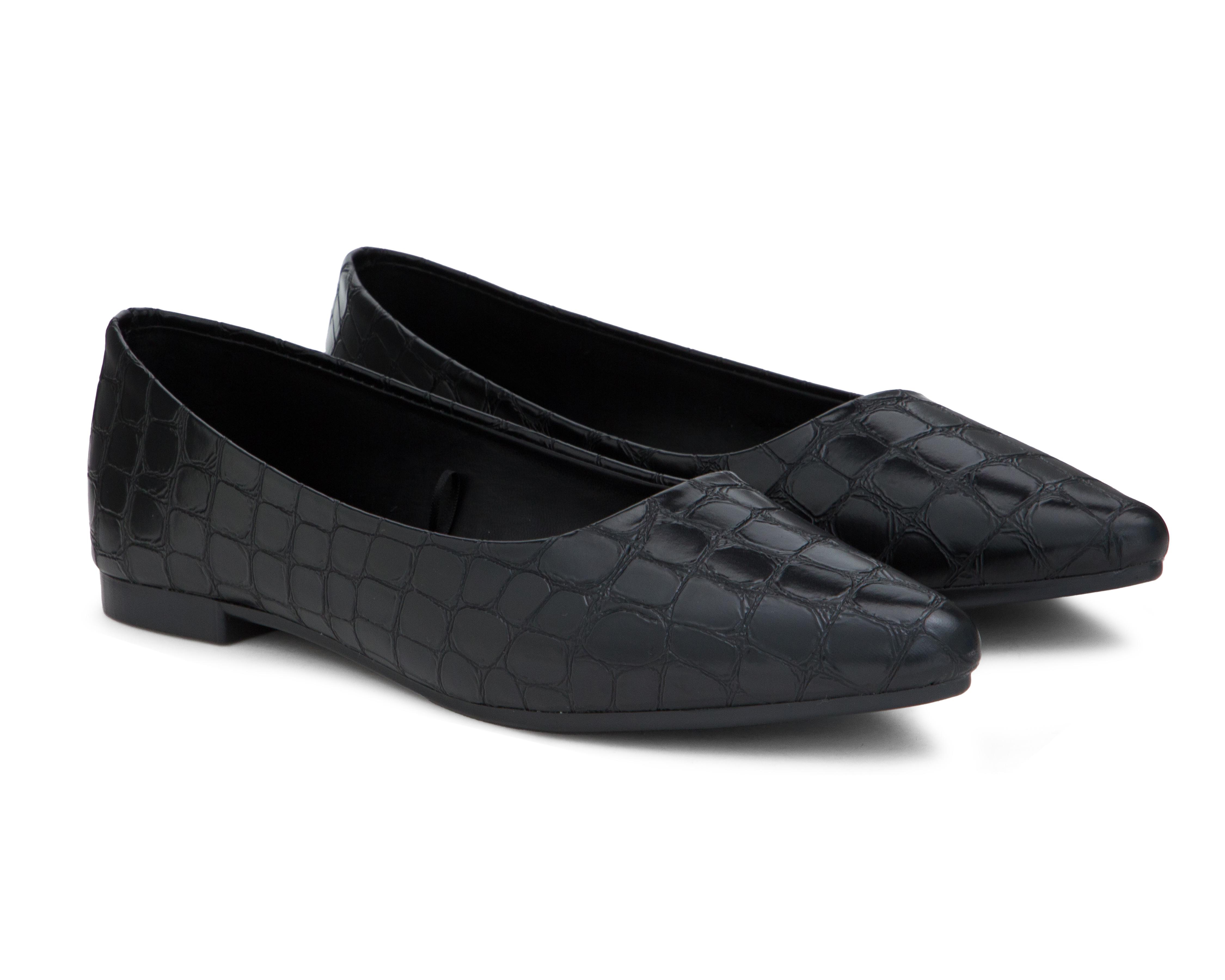 Flats Up & Down para Mujer