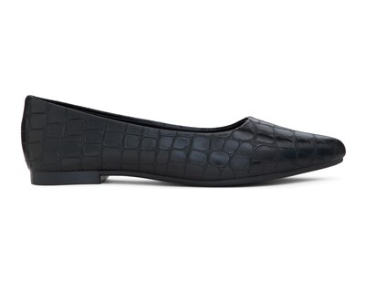 Foto 2 | Flats Up & Down para Mujer