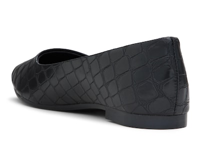 Foto 3 | Flats Up & Down para Mujer