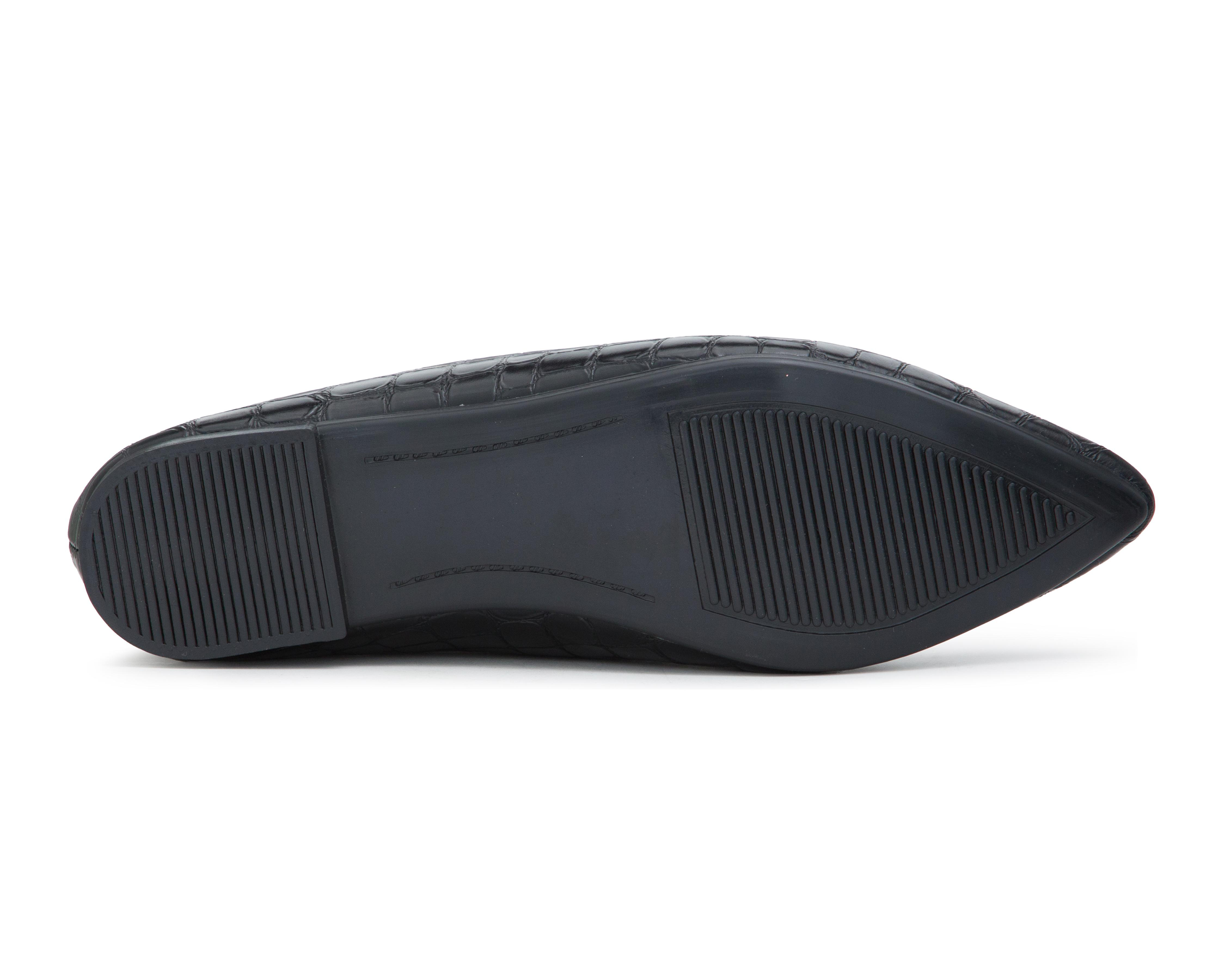 Foto 4 | Flats Up & Down para Mujer