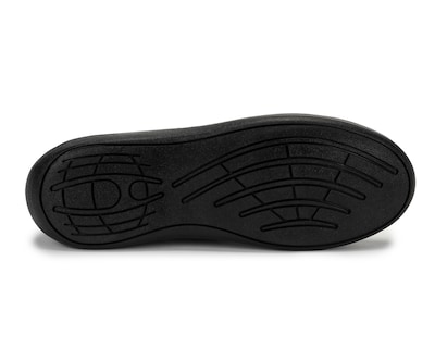 Foto 4 | Zapatos Escolares Up & Down de Piel Juveniles