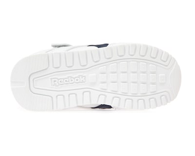 Foto 4 | Tenis Reebok Glide Elastic & Top Strap para Bebé