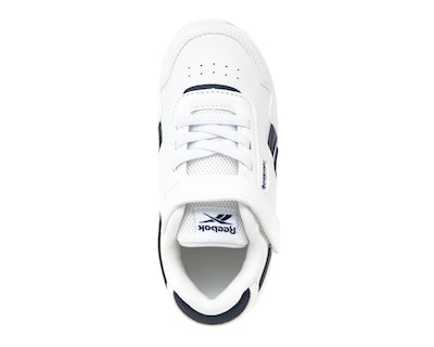 Foto 5 | Tenis Reebok Glide Elastic & Top Strap para Bebé