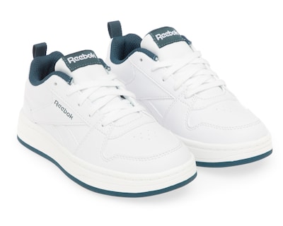 Foto 1 | Tenis Reebok Royal Prime 2.0 para Niño