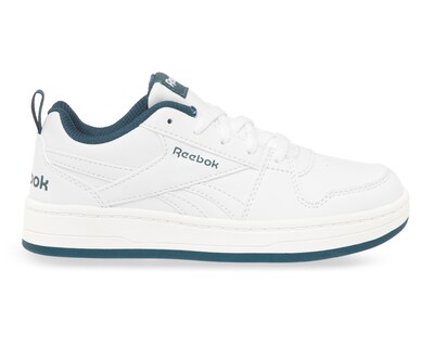 Foto 2 | Tenis Reebok Royal Prime 2.0 para Niño