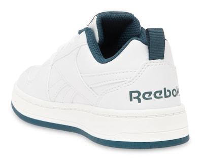 Foto 3 | Tenis Reebok Royal Prime 2.0 para Niño
