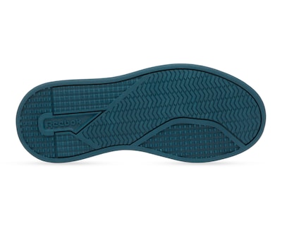Foto 4 | Tenis Reebok Royal Prime 2.0 para Niño