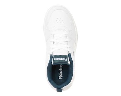 Foto 5 | Tenis Reebok Royal Prime 2.0 para Niño