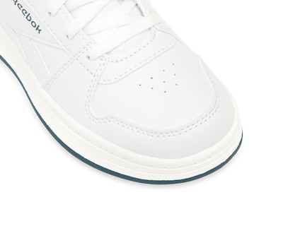 Foto 6 | Tenis Reebok Royal Prime 2.0 para Niño