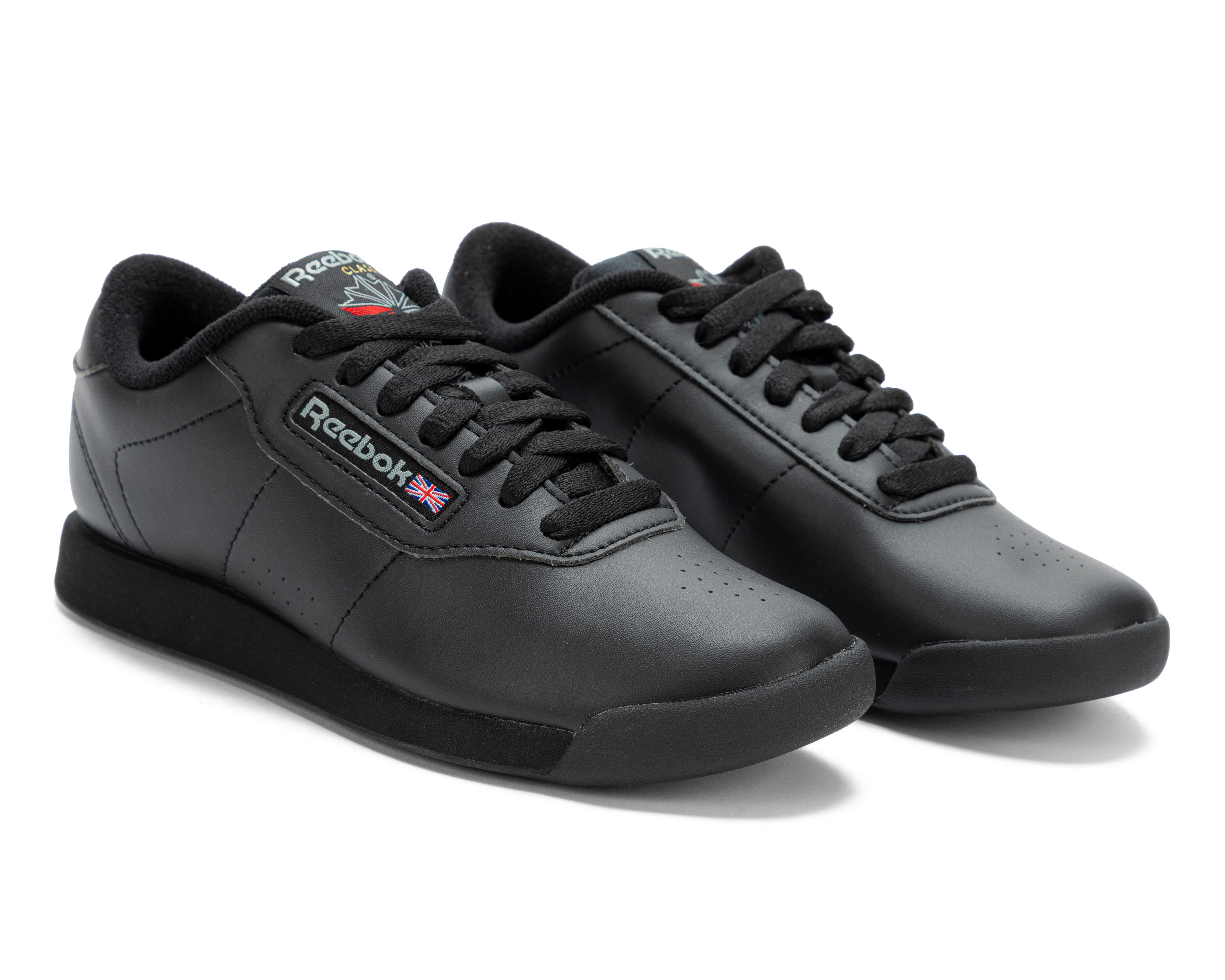 Tenis Reebok Princess para Mujer