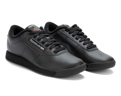 Foto 1 | Tenis Reebok Princess para Mujer