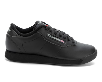 Foto 2 | Tenis Reebok Princess para Mujer