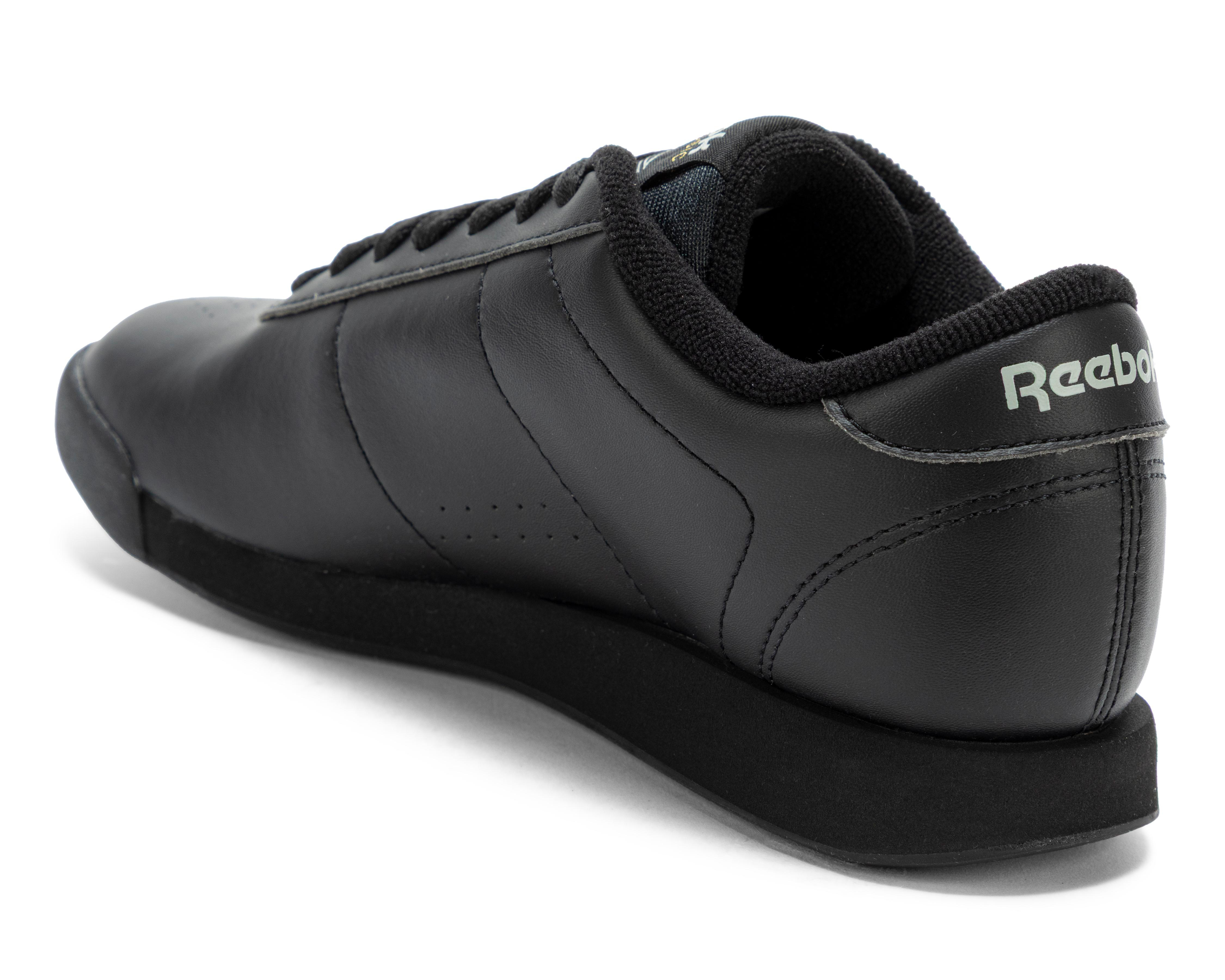 Foto 4 pulgar | Tenis Reebok Princess para Mujer