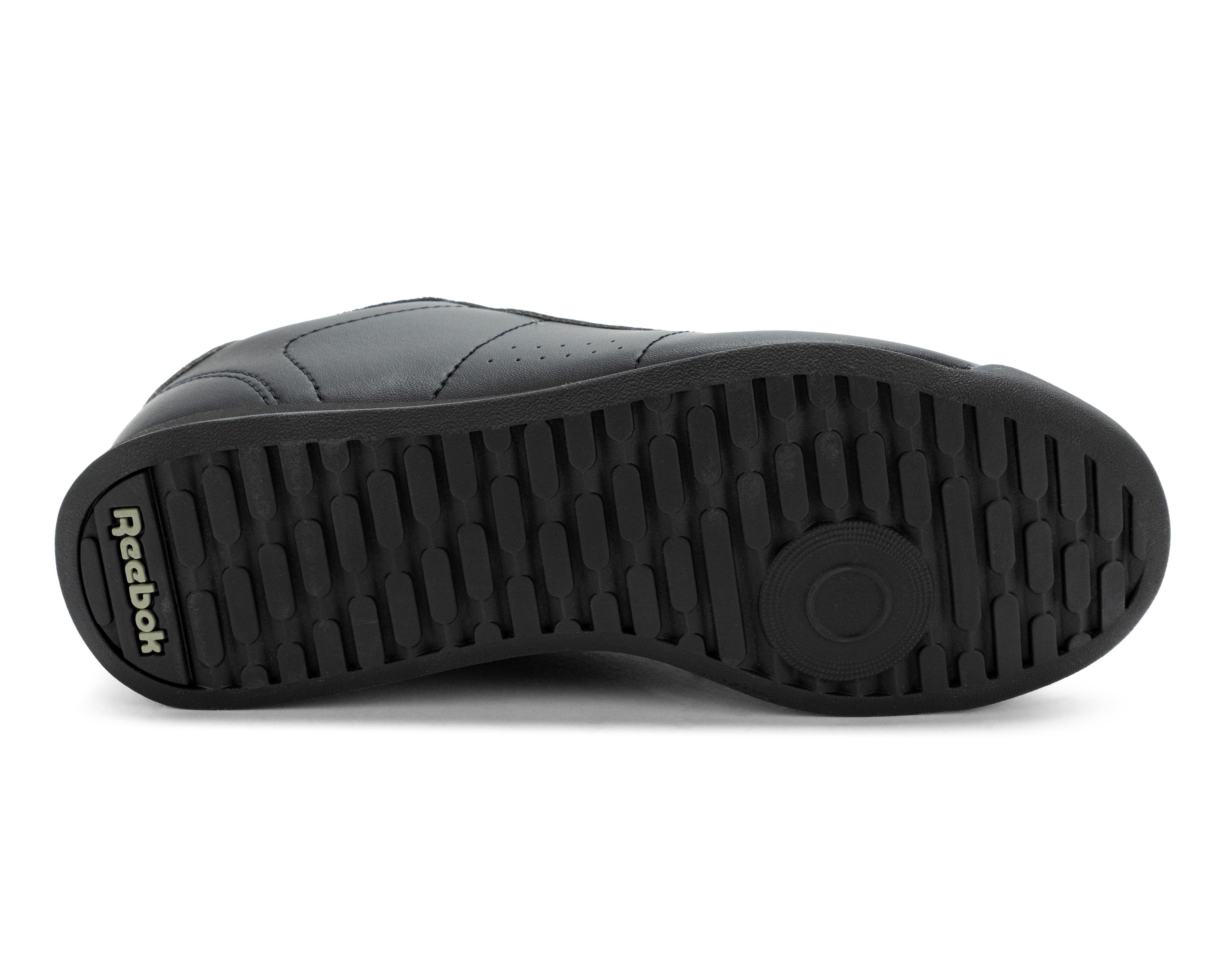 Foto 5 pulgar | Tenis Reebok Princess para Mujer