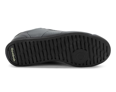 Foto 4 | Tenis Reebok Princess para Mujer