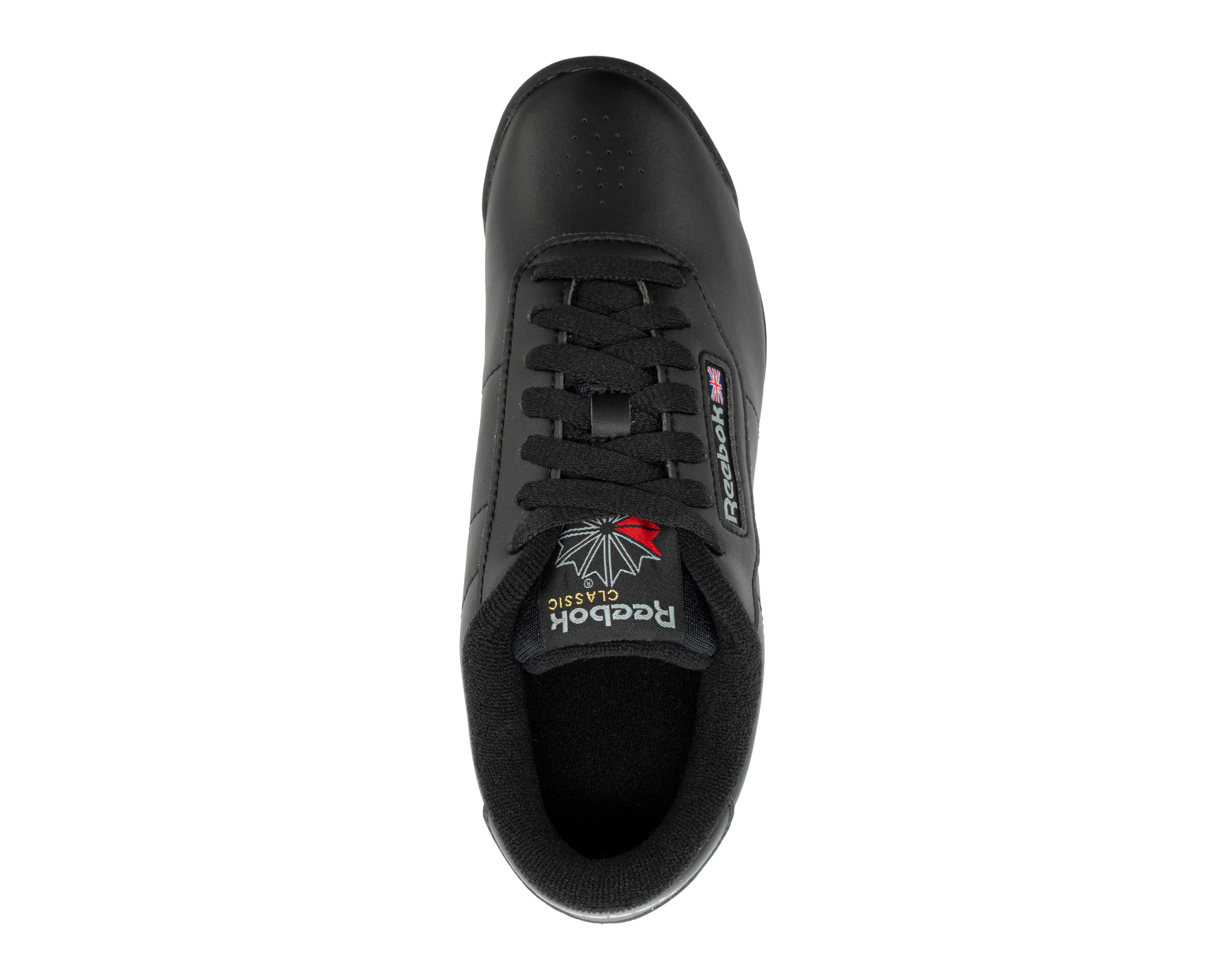 Foto 6 pulgar | Tenis Reebok Princess para Mujer