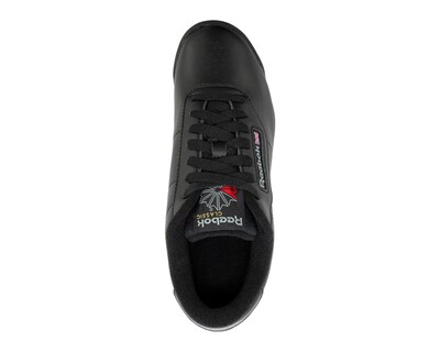 Foto 5 | Tenis Reebok Princess para Mujer