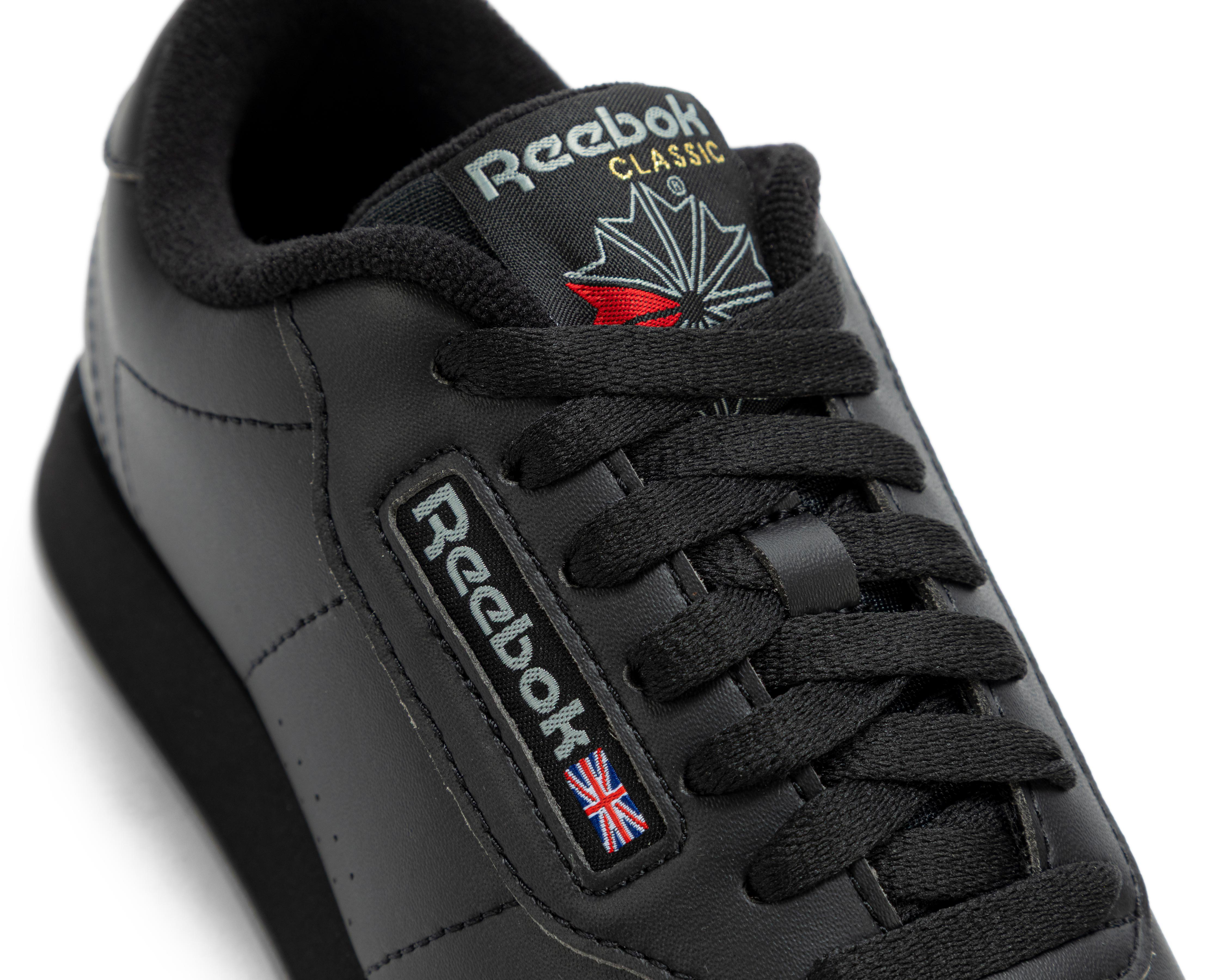 Foto 7 pulgar | Tenis Reebok Princess para Mujer