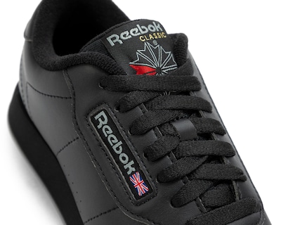 Foto 6 | Tenis Reebok Princess para Mujer
