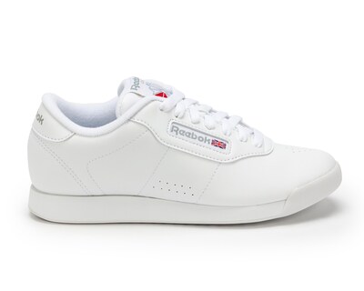 Foto 2 | Tenis Reebok Princess para Mujer