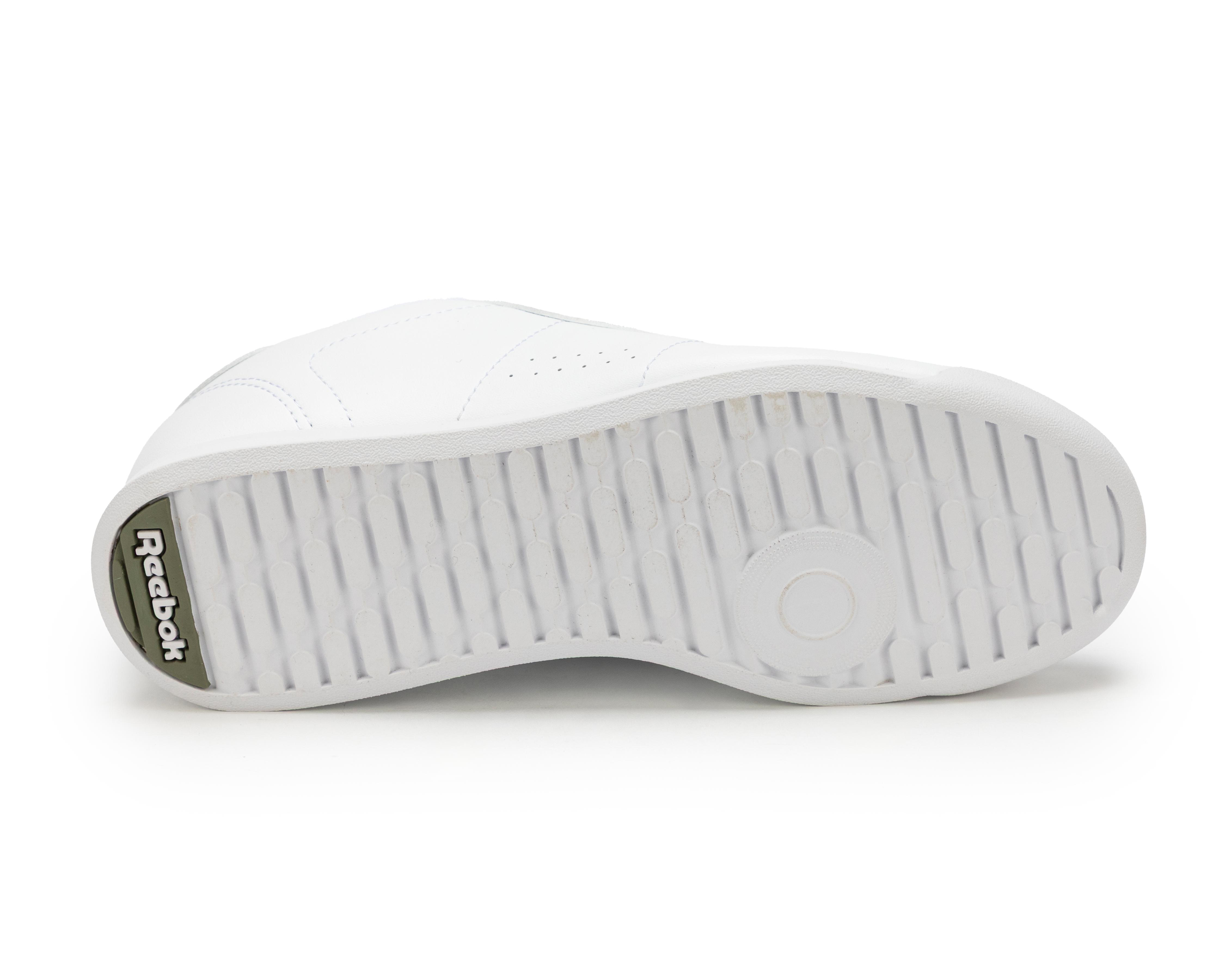 Foto 5 pulgar | Tenis Reebok Princess para Mujer
